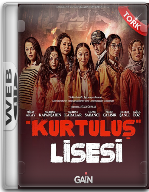Kurtulus-Lisesi-S01.png