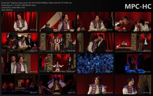 Tolgshow.Cilgin.Sezon.S01.BL03.EXXEN.WEBRip.1080p.x264.AAC.TR.TORK.mkv_thumbs.jpg