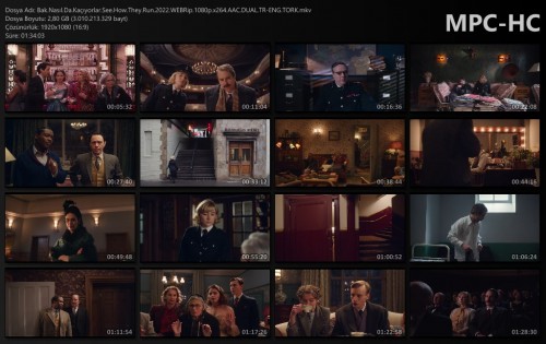 Bak.Nasil.Da.Kaciyorlar.See.How.They.Run.2022.WEBRip.1080p.x264.AAC.DUAL.TR-ENG.TORK.mkv_thumbs.jpg
