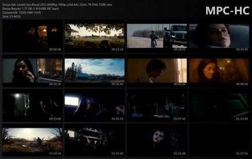 Lanetli.Kan.Blood.2022.WEBRip.1080p.x264.AAC.DUAL.TR-ENG.TORK.mkv_thumbs.jpg