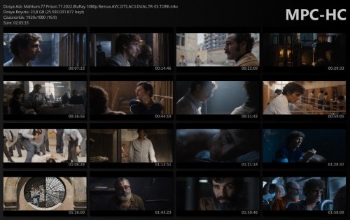Mahkum.77.Prison.77.2022.BluRay.1080p.Remux.AVC.DTS.AC3.DUAL.TR-ES.TORK.mkv_thumbs.jpg