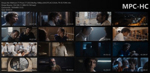 Mahkum.77.Prison.77.2022.BluRay.1080p.x264.DTS.AC3.DUAL.TR-ES.TORK.mkv_thumbs.jpg