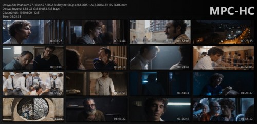 Mahkum.77.Prison.77.2022.BluRay.m1080p.x264.DD5.1.AC3.DUAL.TR-ES.TORK.mkv_thumbs.jpg