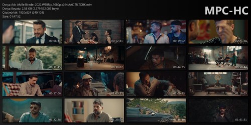 Ah.Be.Birader.2022.WEBRip.1080p.x264.AAC.TR.TORK.mkv_thumbs.jpg