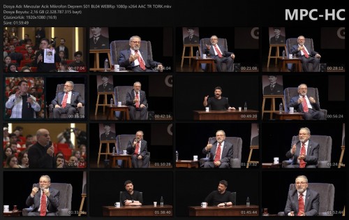Mevzular-Acik-Mikrofon-Deprem-S01-BL04-WEBRip-1080p-x264-AAC-TR-TORK.mkv_thumbs.jpg