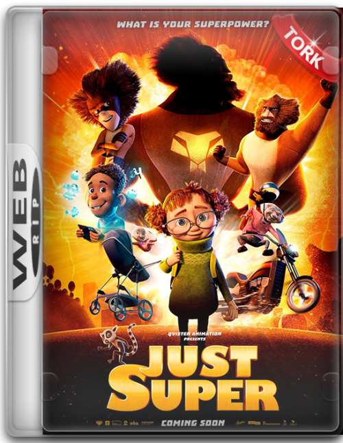 Super-Aile-Just-Super-Helt-Super-2022.png