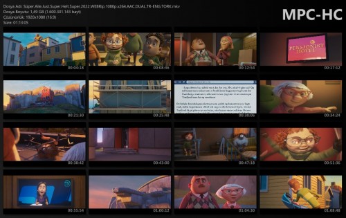 Super.Aile.Just.Super.Helt.Super.2022.WEBRip.1080p.x264.AAC.DUAL.TR-ENG.TORK.mkv_thumbs.jpg