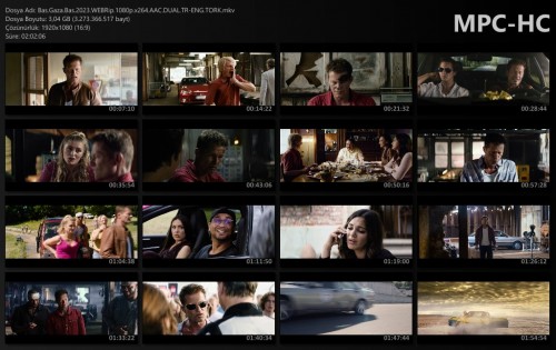 Bas.Gaza.Bas.2023.WEBRip.1080p.x264.AAC.DUAL.TR-ENG.TORK.mkv_thumbs.jpg