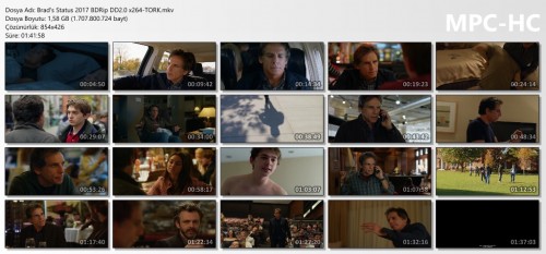 Brads-Status-2017-BDRip-DD2.0-x264-TORK.mkv_thumbs.jpg