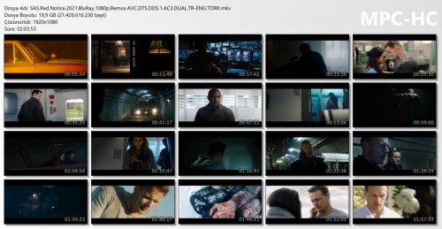 SAS.Red.Notice.2021.BluRay.1080p.Remux.AVC.DTS.DD5.1.AC3.DUAL.TR-ENG.TORK.mkv_thumbs.jpg