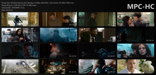 SAS.Red.Notice.2021.BluRay.m1080p.x264.DD5.1.AC3.DUAL.TR-ENG.TORK.mkv_thumbs.jpg