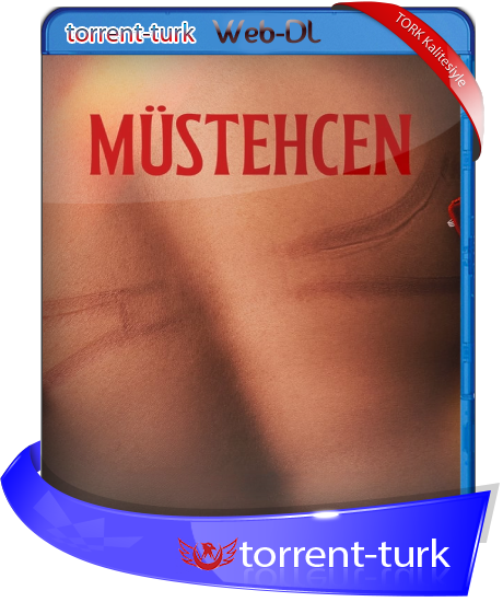 mustehcen.png