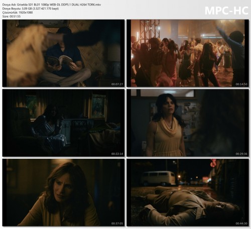 Griselda-S01-BL01-1080p-WEB-DL-DDP5.1-DUAL-H264-TORK.mkv_thumbs.jpg