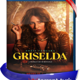 griselda.png