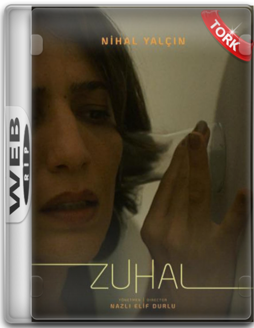 Zuhal-2021.png