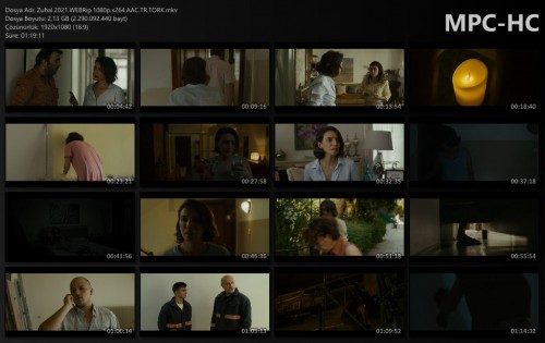 Zuhal.2021.WEBRip.1080p.x264.AAC.TR.TORK.mkv_thumbs.jpg