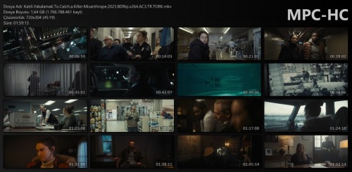 Katili.Yakalamak.To.Catch.a.Killer.Misanthrope.2023.BDRip.x264.AC3.TR.TORK.mkv_thumbs.jpg