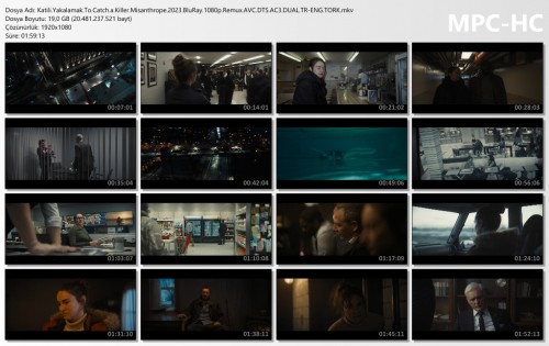 Katili.Yakalamak.To.Catch.a.Killer.Misanthrope.2023.BluRay.1080p.Remux.AVC.DTS.AC3.DUAL.TR-ENG.TORK.mkv_thumbs.jpg