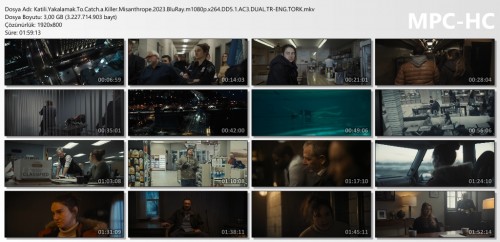 Katili.Yakalamak.To.Catch.a.Killer.Misanthrope.2023.BluRay.m1080p.x264.DD5.1.AC3.DUAL.TR-ENG.TORK.mkv_thumbs.jpg