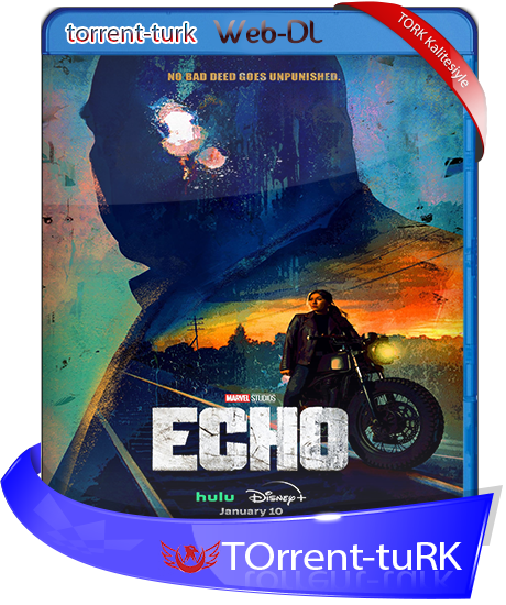 echo.png