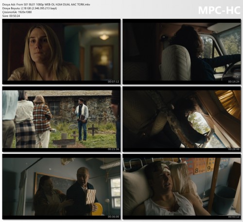 From-S01-BL01-1080p-WEB-DL-H264-DUAL-AAC-TORK.mkv_thumbs.jpg