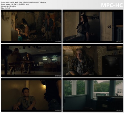 From-S01-BL02-1080p-WEB-DL-H264-DUAL-AAC-TORK.mkv_thumbs.jpg