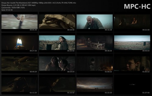 Issizlik.The.Wasteland.2021.WEBRip.1080p.x264.DD5.1.AC3.DUAL.TR-ENG.TORK.mkv_thumbs.jpg