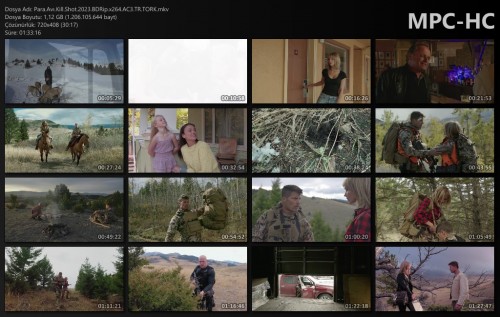 Para.Avi.Kill.Shot.2023.BDRip.x264.AC3.TR.TORK.mkv_thumbs.jpg