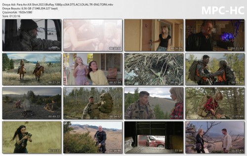 Para.Avi.Kill.Shot.2023.BluRay.1080p.x264.DTS.AC3.DUAL.TR-ENG.TORK.mkv_thumbs.jpg