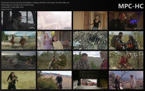 Para.Avi.Kill.Shot.2023.BluRay.m1080p.x264.DD5.1.AC3.DUAL.TR-ENG.TORK.mkv_thumbs.jpg