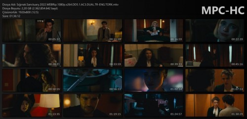 Siginak.Sanctuary.2022.WEBRip.1080p.x264.DD5.1.AC3.DUAL.TR-ENG.TORK.mkv_thumbs.jpg