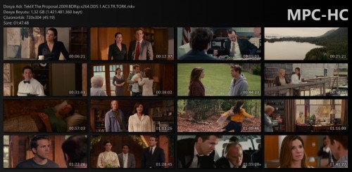 Teklif.The.Proposal.2009.BDRip.x264.DD5.1.AC3.TR.TORK.mkv_thumbs.jpg