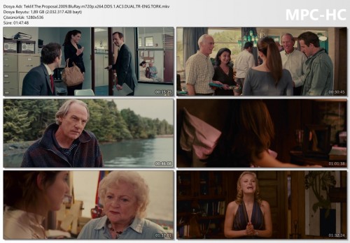 Teklif.The.Proposal.2009.BluRay.m720p.x264.DD5.1.AC3.DUAL.TR-ENG.TORK.mkv_thumbs.jpg