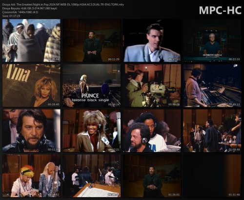 The.Greatest.Night.in.Pop.2024.NF.WEB-DL.1080p.H264.AC3.DUAL.TR-ENG.TORK.mkv_thumbs.jpg