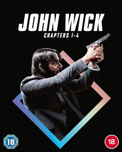 John-Wick-BoxSet-Poster.jpg