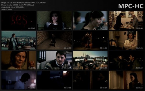 Ses.2010.WEBRip.1080p.x264.AAC.TR.TORK.mkv_thumbs.jpg