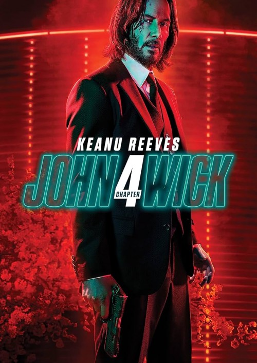john-wick-4-poster.jpg