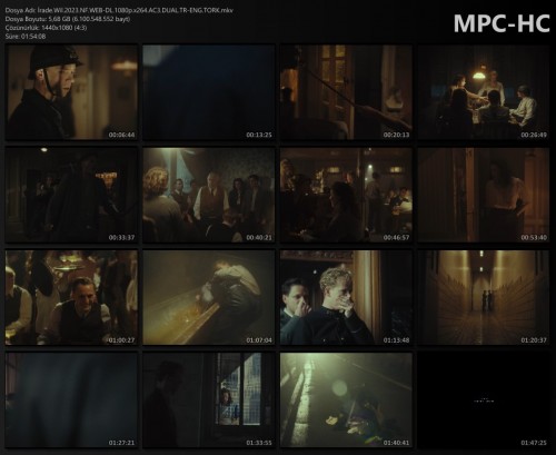Irade.Wil.2023.NF.WEB-DL.1080p.x264.AC3.DUAL.TR-ENG.TORK.mkv_thumbs.jpg