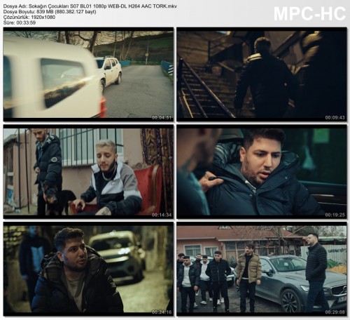 Sokagin-Cocuklari-S07-BL01-1080p-WEB-DL-H264-AAC-TORK.mkv_thumbs_2024.02.01_18.57.57.jpg