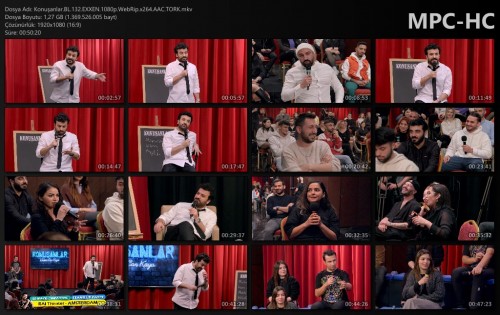 Konusanlar.BL.132.EXXEN.1080p.WebRip.x264.AAC.TORK.mkv_thumbs.jpg