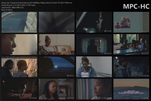 Toprak.Ana.Earth.Mama.2023.WEBRip.1080p.x264.AC3.DUAL.TR-ENG.TORK.mkv_thumbs.jpg