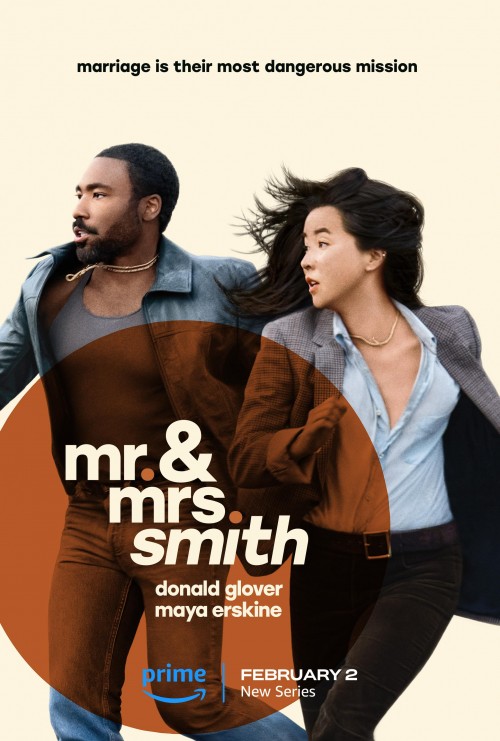 mr.smith-poster.jpg