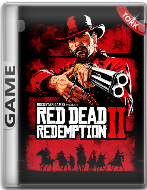 reddeadredemption2.png