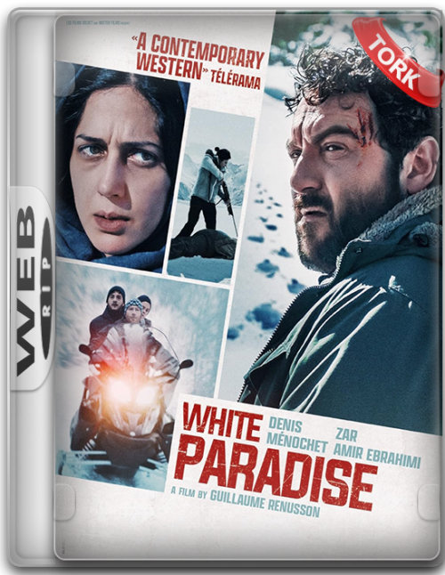 Beyaz-Cennet-White-Paradise-2022.png