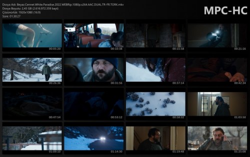 Beyaz.Cennet.White.Paradise.2022.WEBRip.1080p.x264.AAC.DUAL.TR-FR.TORK.mkv_thumbs.jpg