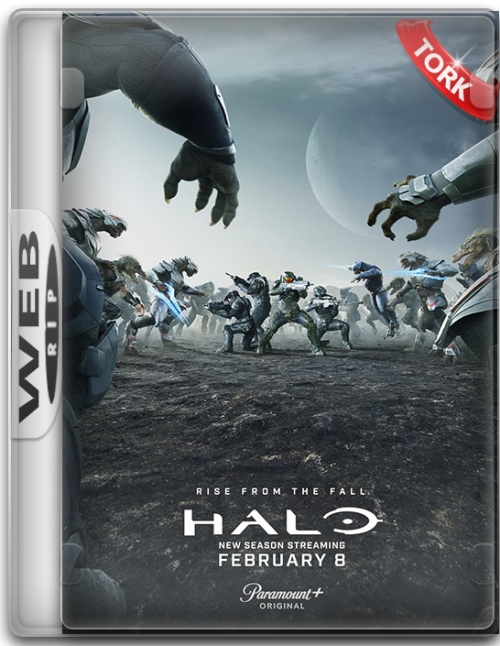 Halo-S01.png
