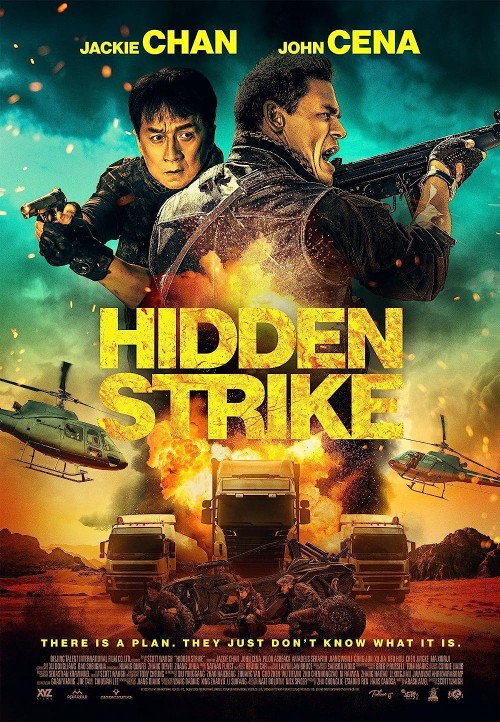 Hidden-Strike-2023.jpg