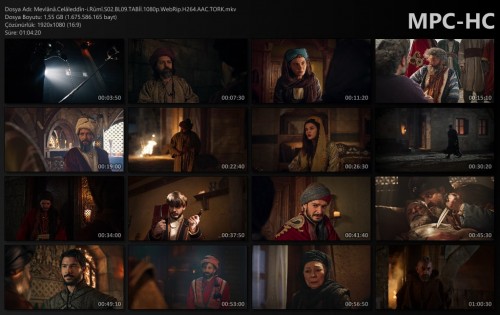 Mevlana.Celaleddin-i.Rumi.S02.BL09.TABII.1080p.WebRip.H264.AAC.TORK.mkv_thumbs.jpg