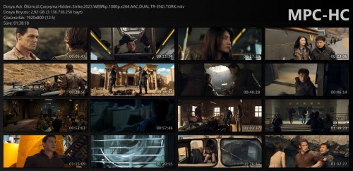 Olumcul.Carpisma.Hidden.Strike.2023.WEBRip.1080p.x264.AAC.DUAL.TR-ENG.TORK.mkv_thumbs.jpg