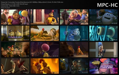 Yumurtalar.Firarda.Afrika.Macerasi.2021.WEBRip.1080p.x264.AC3.DUAL.TR-ENG.TORK.mkv_thumbs.jpg